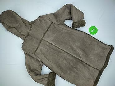 bluzy trapstar: Trencz damski, rozmiar XL — 3