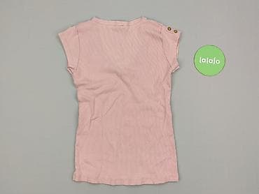 so 98: Zava, T-shirt damski, rozmiar S — 3