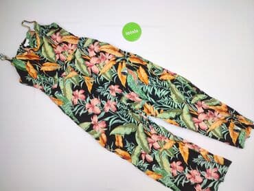 strój kąpielowy z c a: Warehouse, Kombinezon damski, L — 2