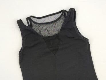 Top damski, rozmiar S