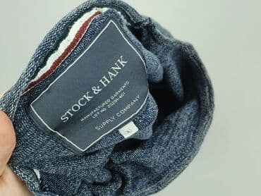 koszulka wersow: Bluzka dla mężczyzn, XL, stan - Dobry — 5