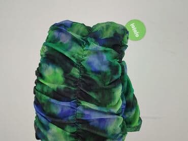 Kobiety: Stradivarius, Sukienka damska, rozmiar M — 8