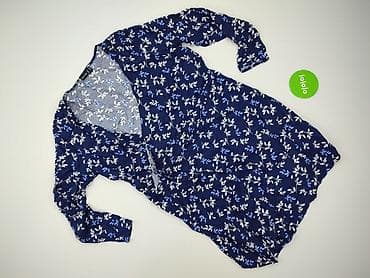 plus size sukienki: BODY FLIRT, Sukienka damska, rozmiar One size — 2