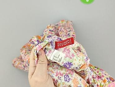 divided h: H&M Divided, Sukienka damska, rozmiar XL — 5