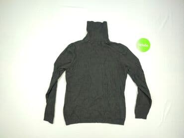 numer koszulki lewandowskiego: Women`s golf, size S (EU 36) — 3