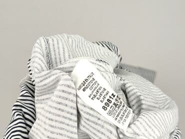 spodnie ze streczem co to znaczy: Spodnie materiałowe damskie, rozmiar M — 5