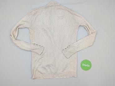 bluza nirvana damska: Beloved, Kardigan damski, rozmiar S — 3