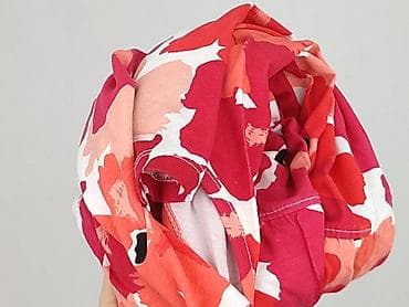 ogrodniczki pull and bear: Tom Rose, Sukienka damska, rozmiar L — 6