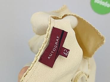 autograph m: Autograph, Top damski, rozmiar L — 4