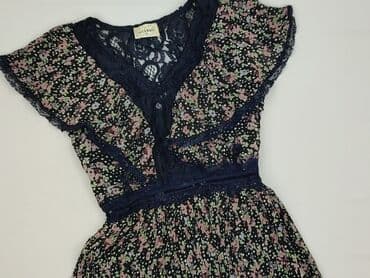 buty z koronki: Lace & Beads, Sukienka damska, rozmiar S — 1