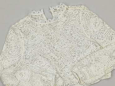 Sinsay, Bluzka damska, rozmiar S