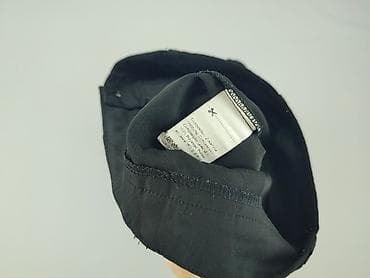 stradivarious cargo: Shein, Spodnie cargo damskie, rozmiar XL — 5