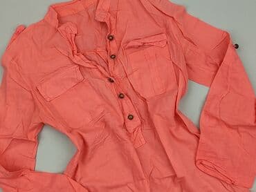 koszula damska hugo boss: Women's blouse, size S (EU 36) — 1
