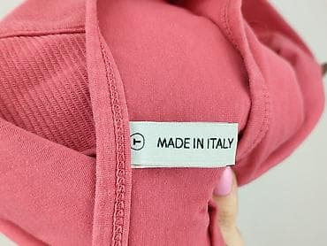 karnawał: Sukienka damska, rozmiar M — 4