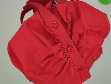 marks: M&S Mode, Women`s shirt, size 4XL — 6