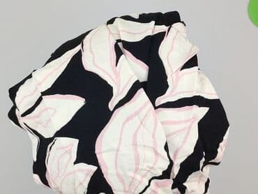 bluzki mihos: Mohito, Sukienka damska, rozmiar XL — 5