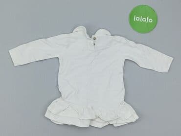 kombinezon softshell name it: Sukienka, 3-6 miesięcy, stan - Idealny — 3