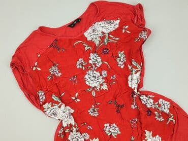 świateczna bluzka: F&F, Bluzka damska, rozmiar 3XL — 1