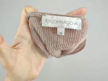 topy do marynarki: John Rocha, Bluzka damska, rozmiar M — 4