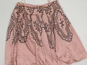 Women`s skirt, XL