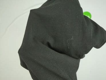 sukienki mini dopasowane: Sukienka damska, rozmiar M — 5