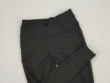 F&F, Leggings Sports for women, size XS at lalafo.pl F&F, Leggings Sports for women, size XS