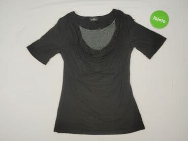 obcisła bluza: Gina Benotti, Bluzka damska, S — 2