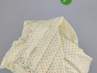 agata: Koszula nocna damska, rozmiar L — 5