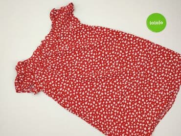 tiul do sukienki: Tally Weijl, Sukienka damska, rozmiar M — 3