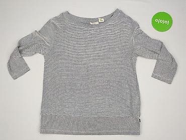 bluzki blekitna: Bluzka damska, rozmiar S — 2