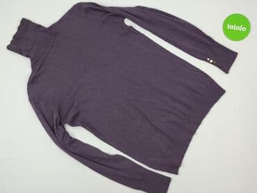 koszulki jastrzebskiego wegla: Mohito, Golf damski, XL — 3