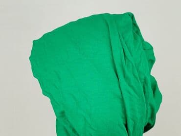 sukienki xxl na lato: Phase Eight, Sukienka damska, rozmiar 2XL — 6