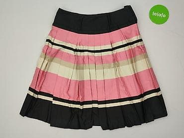 modnie eu: H&M, Spódnica damska, rozmiar M — 2