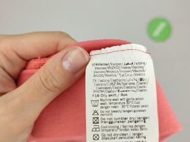 candy.pl ubrania: CAMAIEU, Spódnica damska, rozmiar XL — 6