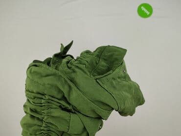 lidl parka damska: Vila, Parka damska, L — 5