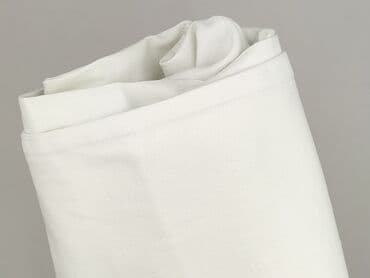 belkin spodnie: Spodnie materiałowe damskie, rozmiar 2XL — 6