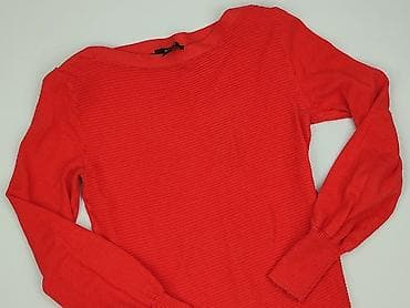 spódnice esmara: Esmara, Sukienka damska, rozmiar XS — 1