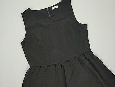 designer remix: Yessica, Sukienka damska, rozmiar 3XL — 1