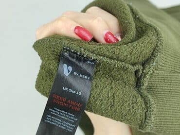 king queen bluzy: By very, Bluza damska
, rozmiar S — 5