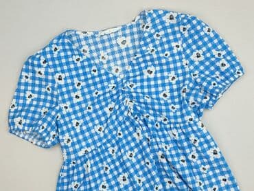 sukienka w stylu lat 90: Primark, Sukienka damska, 2XL — 1