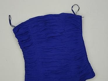 marki moon: Top damski, rozmiar L — 1