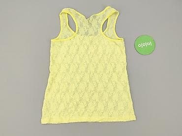 pas modelujący: Zentex, T-shirt damski, rozmiar S — 3