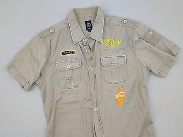 House, Koszulа dla mężczyzn, rozmiar XL