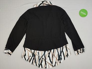 sizzer dresy: Koszula damska, rozmiar M — 3