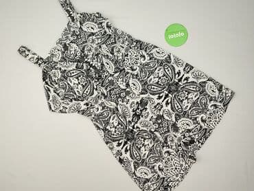 sukienki gate: George, Sukienka damska, rozmiar M — 3