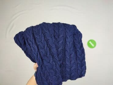sukienki marynarki zara: Zara, Кардиган жіночий, розмір S — 4