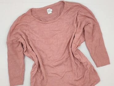 paul n shark t shirty: Saint Tropez, Bluzka damska, M — 1