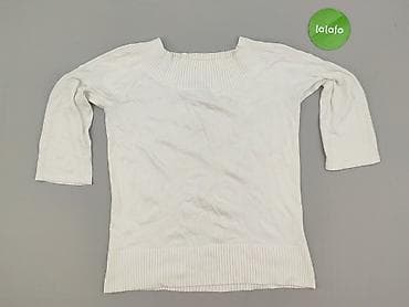 sweter prl: Lindex, Sweter damski, rozmiar M — 3