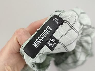 missguided sweter: Missguided, Bluzka damska, rozmiar M — 4