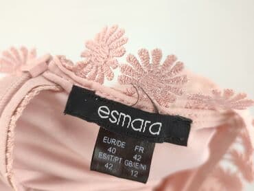 cache cache sukienka: Esmara, Sukienka damska, rozmiar M — 4